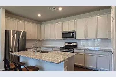 9404 Caddo Ridge Lane, Cypress, TX 77433 - Photo 3