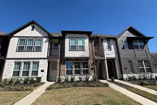 9404 Caddo Ridge Ln, Cypress, TX 77433 - Photo 1