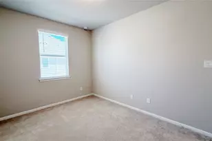 9404 Caddo Ridge Ln, Cypress, TX 77433 - Photo 9