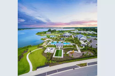 9404 Caddo Ridge Lane, Cypress, TX 77433 - Photo 17