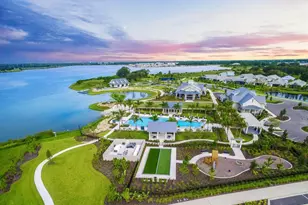 9404 Caddo Ridge Ln, Cypress, TX 77433 - Photo 17