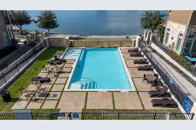 9404 Caddo Ridge Lane, Cypress, TX 77433 - Photo 15