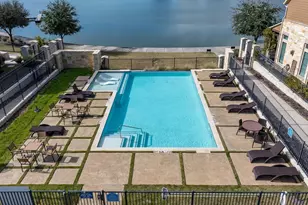 9404 Caddo Ridge Ln, Cypress, TX 77433 - Photo 15