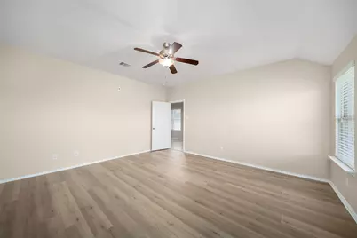 23626 S Legano Drive, Katy, TX 77493 - Photo 15