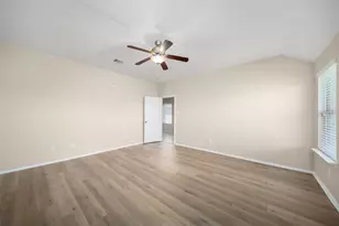 23626 S Legano Dr, Katy, TX 77493 - Photo 15