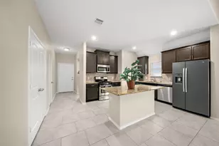 23626 S Legano Dr, Katy, TX 77493 - Photo 27