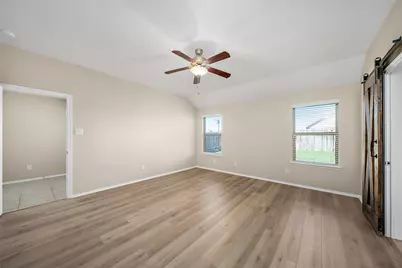 23626 S Legano Drive, Katy, TX 77493 - Photo 19