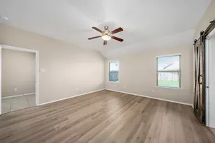 23626 S Legano Dr, Katy, TX 77493 - Photo 19