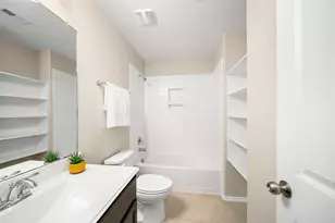 23626 S Legano Dr, Katy, TX 77493 - Photo 13