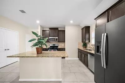 23626 S Legano Drive, Katy, TX 77493 - Photo 21