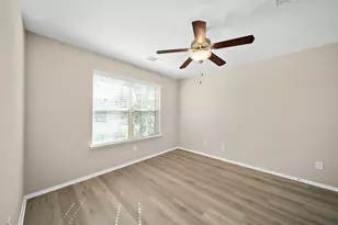 23626 S Legano Dr, Katy, TX 77493 - Photo 7