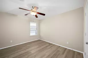 23626 S Legano Dr, Katy, TX 77493 - Photo 9