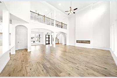 15635 Early Bird Lane, Conroe, TX 77302 - Photo 19