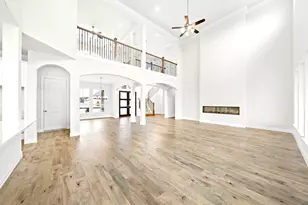 15635 Early Bird Ln, Conroe, TX 77302 - Photo 19