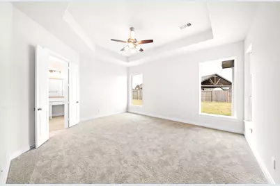 15635 Early Bird Lane, Conroe, TX 77302 - Photo 25