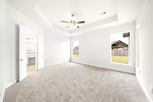 15635 Early Bird Ln, Conroe, TX 77302 - Photo 25