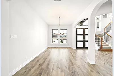 15635 Early Bird Lane, Conroe, TX 77302 - Photo 11