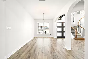 15635 Early Bird Ln, Conroe, TX 77302 - Photo 11