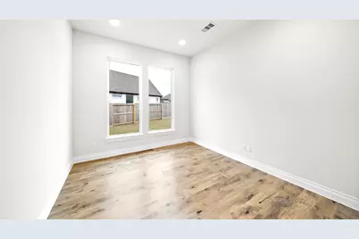 15635 Early Bird Lane, Conroe, TX 77302 - Photo 9