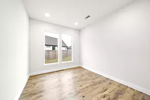 15635 Early Bird Ln, Conroe, TX 77302 - Photo 9