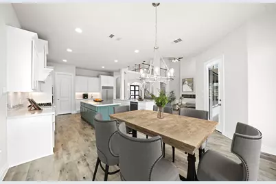 15635 Early Bird Lane, Conroe, TX 77302 - Photo 3