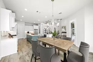 15635 Early Bird Ln, Conroe, TX 77302 - Photo 3