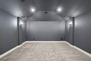 15635 Early Bird Ln, Conroe, TX 77302 - Photo 41