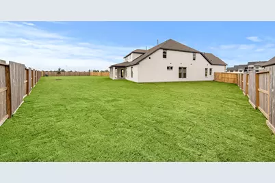 15635 Early Bird Lane, Conroe, TX 77302 - Photo 47