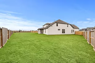 15635 Early Bird Ln, Conroe, TX 77302 - Photo 47