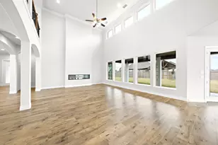 15635 Early Bird Ln, Conroe, TX 77302 - Photo 23