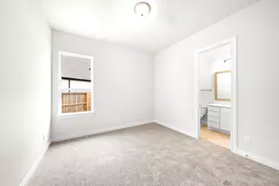 15635 Early Bird Ln, Conroe, TX 77302 - Photo 33