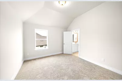 15635 Early Bird Lane, Conroe, TX 77302 - Photo 35