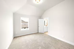 15635 Early Bird Ln, Conroe, TX 77302 - Photo 35