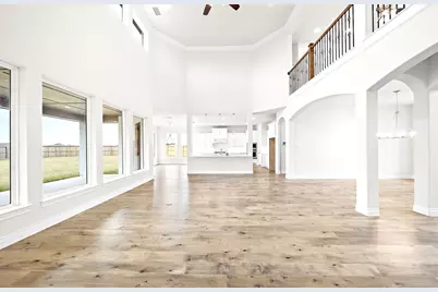 15635 Early Bird Lane, Conroe, TX 77302 - Photo 21