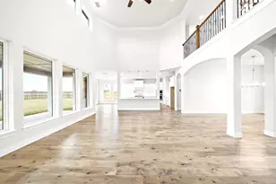 15635 Early Bird Ln, Conroe, TX 77302 - Photo 21