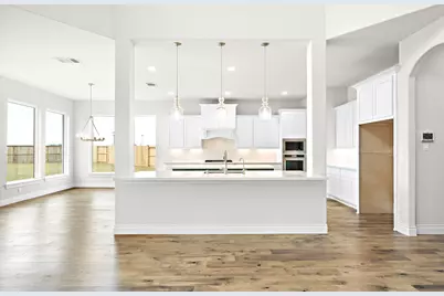 15635 Early Bird Lane, Conroe, TX 77302 - Photo 15