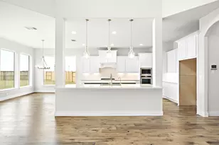 15635 Early Bird Ln, Conroe, TX 77302 - Photo 15