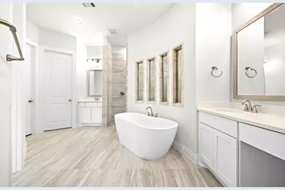 15635 Early Bird Lane, Conroe, TX 77302 - Photo 29