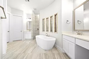 15635 Early Bird Ln, Conroe, TX 77302 - Photo 29