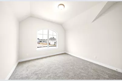 15635 Early Bird Lane, Conroe, TX 77302 - Photo 31