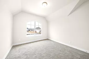 15635 Early Bird Ln, Conroe, TX 77302 - Photo 31