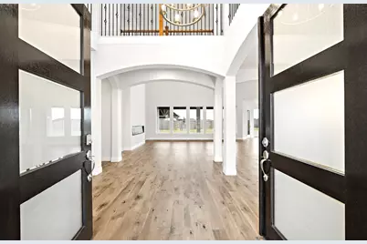 15635 Early Bird Lane, Conroe, TX 77302 - Photo 7