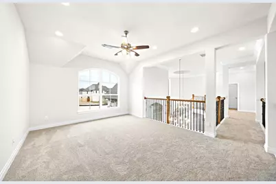 15635 Early Bird Lane, Conroe, TX 77302 - Photo 39