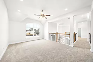 15635 Early Bird Ln, Conroe, TX 77302 - Photo 39