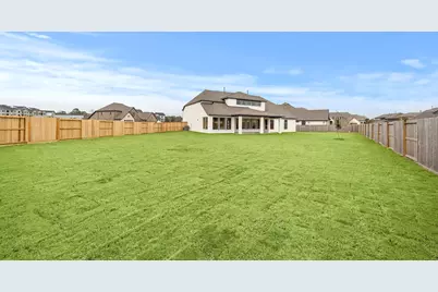 15635 Early Bird Lane, Conroe, TX 77302 - Photo 45