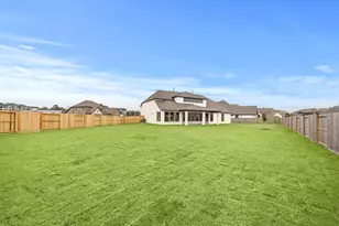 15635 Early Bird Ln, Conroe, TX 77302 - Photo 45