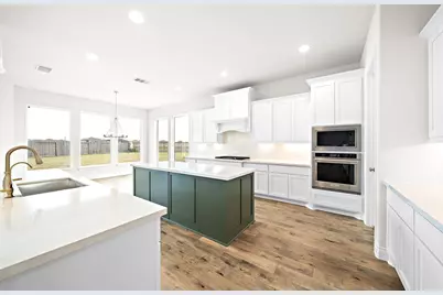 15635 Early Bird Lane, Conroe, TX 77302 - Photo 17