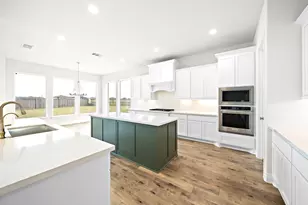 15635 Early Bird Ln, Conroe, TX 77302 - Photo 17