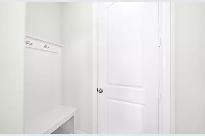 15635 Early Bird Lane, Conroe, TX 77302 - Photo 43