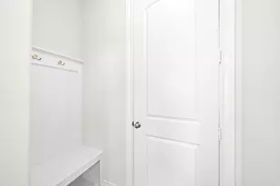 15635 Early Bird Ln, Conroe, TX 77302 - Photo 43